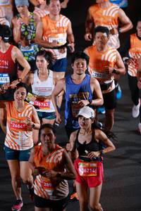 BIB: 1618, 26849, 26763, 289, 820, 75201, 262141
                            <button type="button" onclick="openModal(23100892)" class="btn btn-primary btn-sm float-right btn-popup" data-toggle="modal" data-target=".modal-high-quality">
                        <i class="fas fa-shopping-cart"></i> Add to Cart
                    </button>
                                            <button type="button" onclick="isThisMe(23100892, true)" class="btn btn-success btn-sm float-right btn-popup btn-isme hidden" data-toggle="tooltip" data-placement="bottom" title="นี่คือรูปของคุณใช่ไหม คลิกที่นี่เพื่อเอาเข้าอัลบั้ม">
                        <i class="fas fa-plus"></i> Add to album
                    </button>
                    <button type="button" onclick="isThisMe(23100892, false)" class="btn btn-warning btn-sm float-right btn-popup btn-isnotme hidden">
                        <i class="fas fa-ban"></i> Remove from album
                    </button>